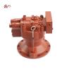 Buy cheap Swing Motor for R140-9 R150-9 Excavator M2X63 Reduction Gear Parts 31Q4-11142 31Q4-11140 from wholesalers