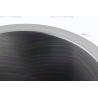 Buy cheap Engine Cylinder Liner Sleeve CATERPILLARR C13 197-9330 DIA 130mm from wholesalers