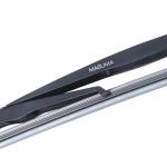 Hybrid Wiper Blade 1N25-67-330 26360-4A00A 26360-6A00A 28790-1BA0A for HONDA