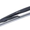 Buy cheap Hybrid Wiper Blade 1N25-67-330 26360-4A00A 26360-6A00A 28790-1BA0A for HONDA AVANCIER from wholesalers