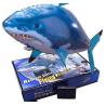 Buy cheap Funny Fly fishing kids rc flying fish from wholesalers