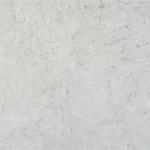 3200*1600mm Quartz Kitchen Worktops Custom Quartz Countertop Polished