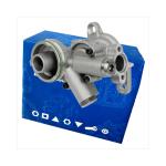 Rotor 16.5mm 137.8mm Engine Oil Pump 20476119 20574451 23170999 21489736 For TAD