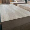 Buy cheap Natural Solid Wood Panel Board for Handmade Woodworking in Traditional Design from wholesalers
