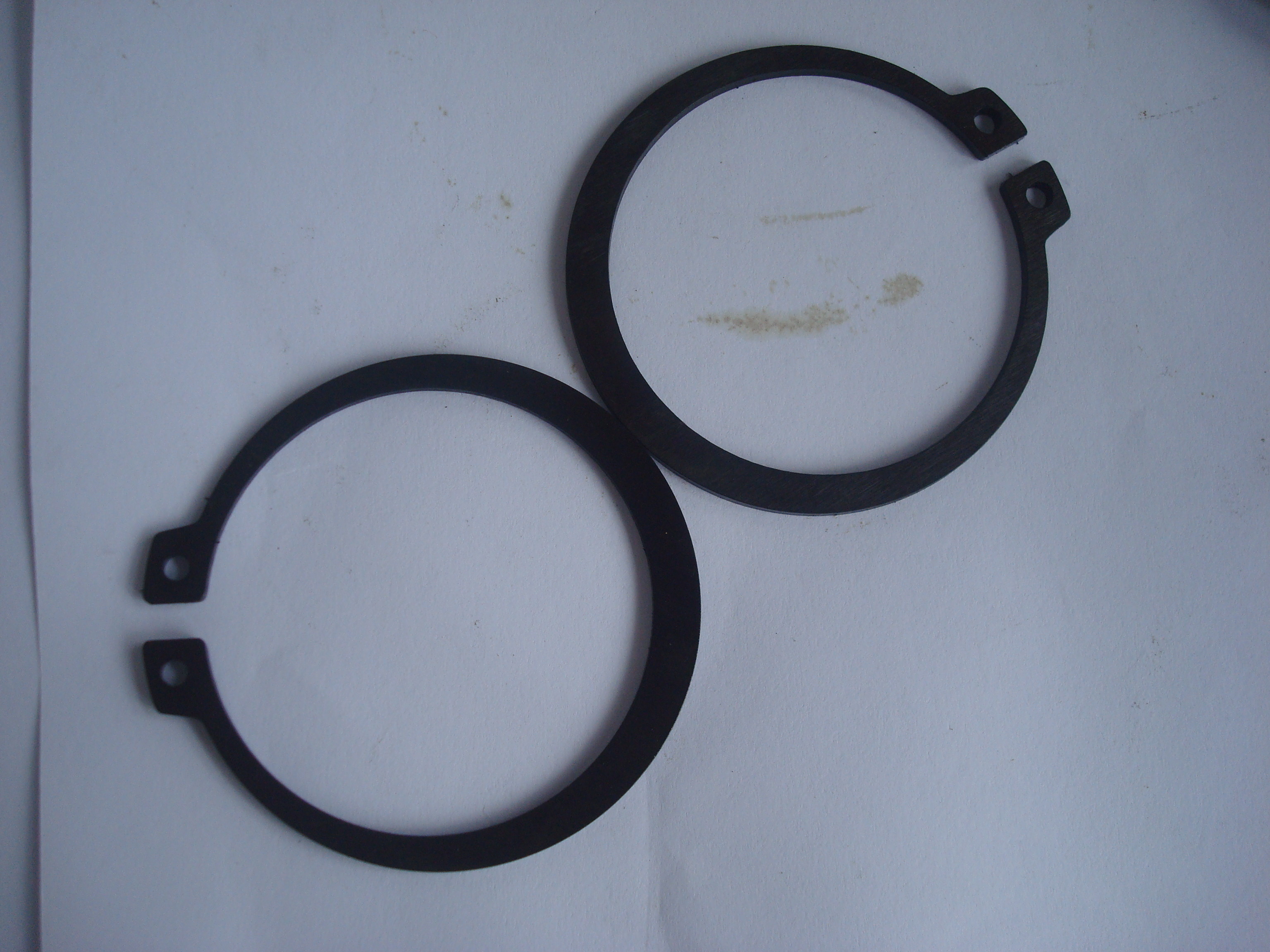 56A0702 External Retaining Ring