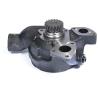 Buy cheap Water Pump U5mw0156 For Perkins Engine Water Pump 1004-40t 1006 from wholesalers