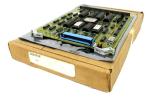 DS3815PLNC printed circuit board Mark IV gas and steam turbine management system