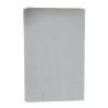 Buy cheap common gypsum boards/Normal drywall/ Panel de Yeso Regular/regular gypsum boards from wholesalers