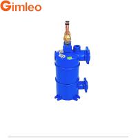 Buy cheap 1HP Water Chiller Titanium Heat Exchanger Corrosion Resistance MHTA-0.75 product