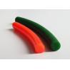 Buy cheap Heat Resistant Polyurethane Rubber Round Belt Extruded Thermo from wholesalers