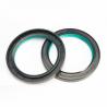 Buy cheap FKM Oil Seals for Machinery Lubrication and Sealing FOLON.A from wholesalers