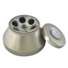 Buy cheap High Speed Refrigerated Centrifuge Machine H2100R Table Top Large Capacity Centrifuge from wholesalers