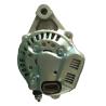 Buy cheap 101211-3730 Electric Alternator Motor ND204 B3.3 YC60-7 YC85-7 from wholesalers