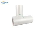 60CM 33CM 30CM PET Printing Digital Transfer Film For DTF Printer