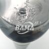 Buy cheap 1 kg Weight BAMA Industrial Equipment Pressure Filter 937399Q for Optimal Filtration from wholesalers