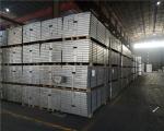 Catwalk Scaffolding Platform Boards Metal Deck Steel Plank AS/NZS 1576 Certified