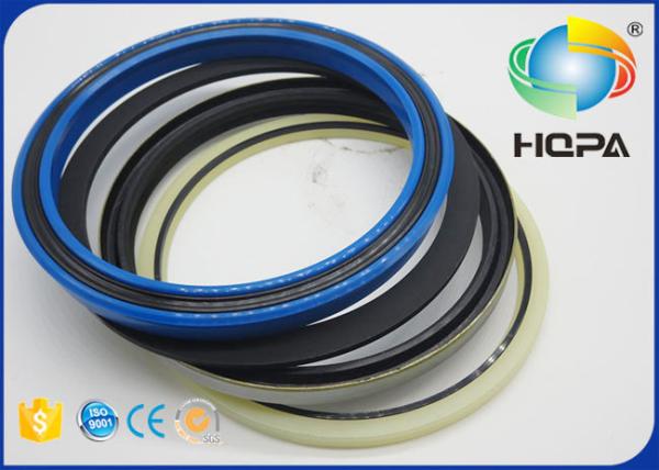 991/00105 332/C9373 99100105 332C9373 Ram Lift Cylinder Seal Kit For JCB 525-58
