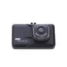 Buy cheap Black RoHS 3 Inch Dual WDR Mini Dash Cam HD 1080P Car Mirrior from wholesalers