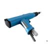 Buy cheap Coating Equipment Portable Electrostatic Powder Spraying Gun For Laboratory 0.48KG from wholesalers