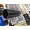 Buy cheap Tinting Rubber Cylinder Sleeve For Varnishing In Printing Machine from wholesalers