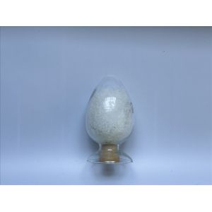 Buy cheap Hydraulic Hose Thermoplastic Polyester Elastomer Granules Light Weight product