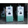 Buy cheap Automatic Digital Hydro Turbine Governor Smart Water Speed Control from wholesalers