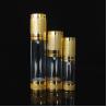 Buy cheap 30ml Airless Pump Bottles from wholesalers