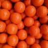Buy cheap mini golf ball low bounce golf ball with two pieces mini golf ball putter ball putting ball from wholesalers