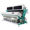 Buy cheap 5t/H Chickpea Separator Machine Stainless 304 food grade Hopper from wholesalers