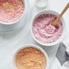 Buy cheap Mermazing Bath Fizzy Powder For Relaxation Hydrated Skin Shea Butter from wholesalers