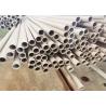 Buy cheap Boiler Heat Exchanger TP310S / TP310H Ss Seamless Pipe from wholesalers
