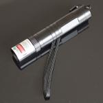 Buy cheap 405nm 100mw violet laser pointer from wholesalers