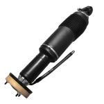 2303206713 Hydraulic Shock Mercedes Benz SL Class SL500 SL600 SL56AMG Front Left