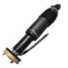 Buy cheap 2303206713 Hydraulic Shock Mercedes Benz SL Class SL500 SL600 SL56AMG Front Left Right 2001-2008 from wholesalers