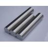 Buy cheap Alloy 200 (2.4066), N02200 Nickel Bar Bright Ni Bar Diameter 5mm - 200mm Pure Nickel from wholesalers