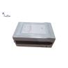 Buy cheap 7310000082 ATM Machine Parts Hyosung Cassette CST-1100 S7310000082 from wholesalers