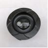Buy cheap Machinery diesel engine parts QSX15 ISX15 piston 4101878 4101479 from wholesalers