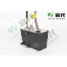 Buy cheap 3.2m Cables 21EN-32340 R305LC-7 Hyundai Excavator Throttle Motor from wholesalers