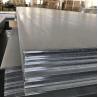 Buy cheap SGS 316L Stainless Steel Plate EN Standard Hot Rolled Chequered Plate from wholesalers