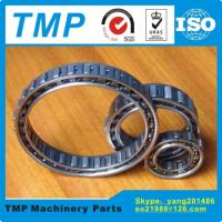 Buy cheap DC4127(3G) One Way Clutches Sprag Type (32x75x13.5mm) Backstop clutches product