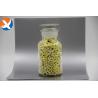 Buy cheap 90% Sipx Sodium Isopropyl Xanthate Flotation from wholesalers