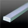 Buy cheap 2835 Series 12V 24V Low Voltage LED Strip Waterproof Household from wholesalers
