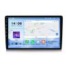 Buy cheap 7 9 10 inch CarPlay Multimedia Player for Nissan Toyota Honda LADA Ford Navigation 2din from wholesalers