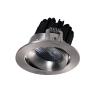 Buy cheap IP54 Tuya Smart Dimmable Ceiling Living Room Downlight with DALI Driver from wholesalers