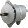 Buy cheap BOSCH ALTERNATOR TO SUPPLY PLEASE INQUIRY WITH YOUR PART NUMBER from wholesalers