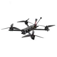 Buy cheap OEM 2.4GHz Digital FPV Drones 3 Inch For Beginner product