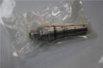 SK200 SK200-6 SK210-8 SK235 SK250 Excavator YN22V00001F1 Kobelco Main Relief