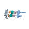 Buy cheap Hydraulic Axial Pump A8V55/80/86/107/115/160/172 from wholesalers