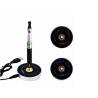 Buy cheap Popular Portable Electronic Hookah Cigarette Igo 4 From Popular Cigarette Brands from wholesalers