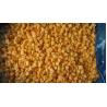 Buy cheap New Season Crop IQF Frozen Yellow Peach Dices from wholesalers
